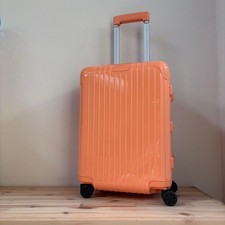 24 Made Lifetime Warranty