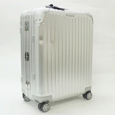 472723 Rimowa Original Cabin
