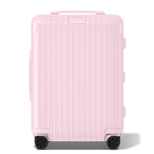 BINB Rimowa Essential Cabin
