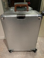 Rimowa Hammerschlag Collection