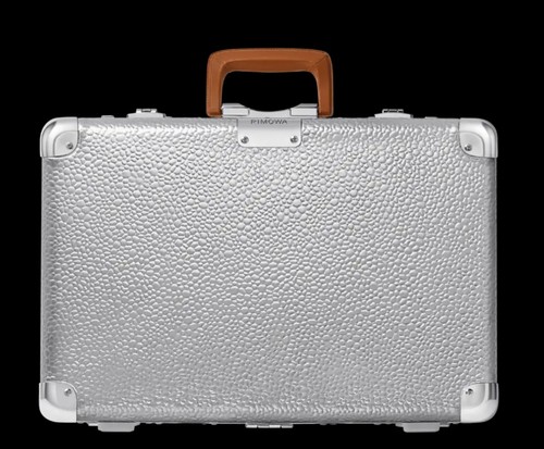 Rimowa hammerschlag hand - hammerschlag,