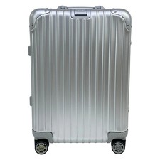 RIMOWA Topaz Cabin 923.52.00.4
