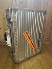 Rimowa Tropicana Trolley 40L