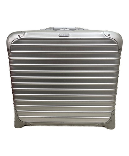 Rimowa topas business - rimowa,