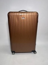 Rimowa Light trolley 4 wheel