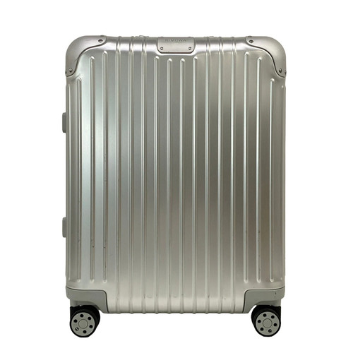 Rimowa original cabin plus - rimowa,
